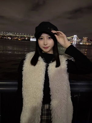 じゅり