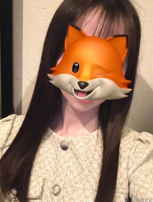 四ノ宮るい