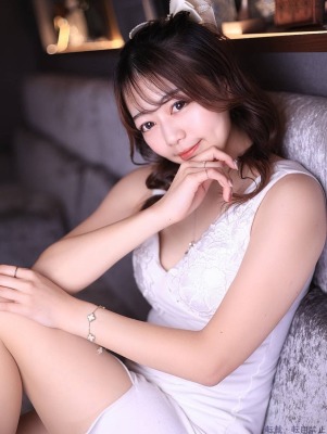 桜木華