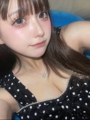 めみ