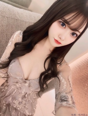ななせ