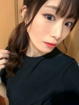 りさ