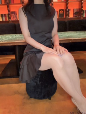 櫻井えみ