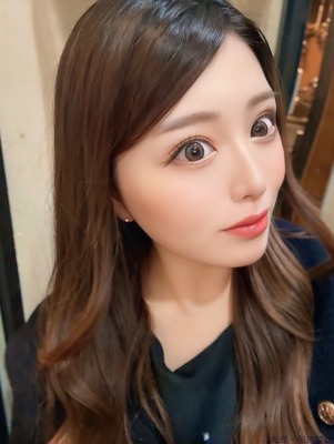 沢井りほ