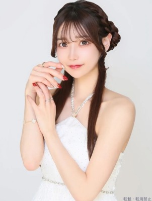 みさき