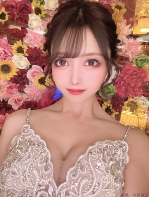 なな