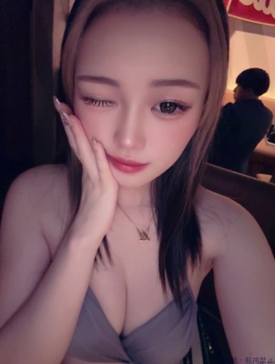 山本うな