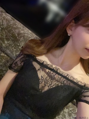 白河ゆい