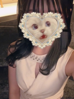 ゆの