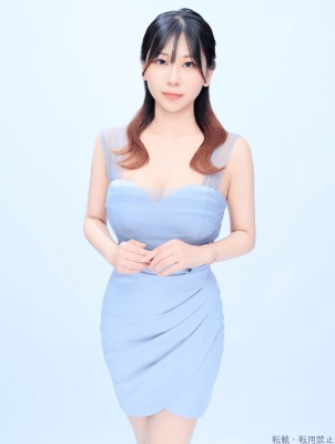 りつ