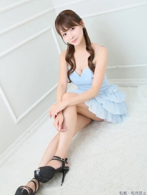 ゆか