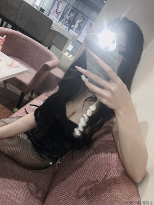 バニーなぎ