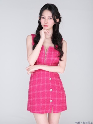 天城しおり