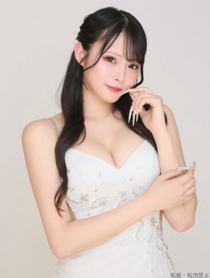 あいり