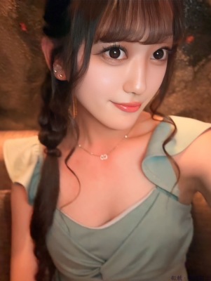 川嶋ゆあ