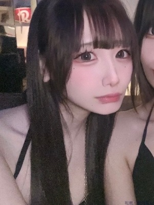 瀬戸内もえ