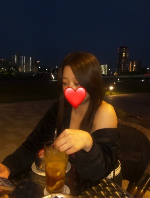 さら