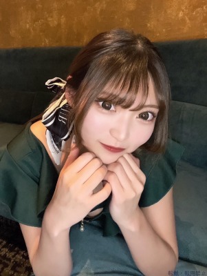 りお