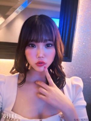 歌姫明菜