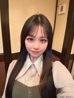 おと
