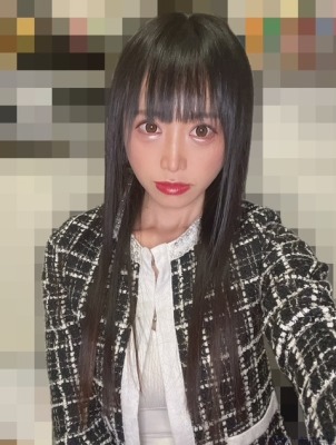 むう