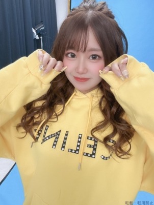 水城りお