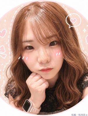 ゆうり