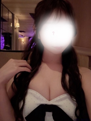 みな