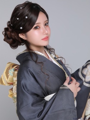 魔王ゆゆ