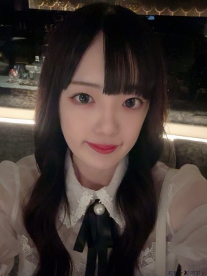 こころ