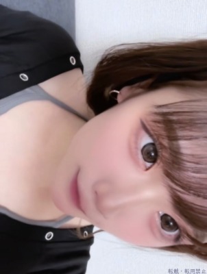 るる