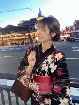 はづき