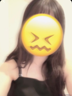 水無月うらら