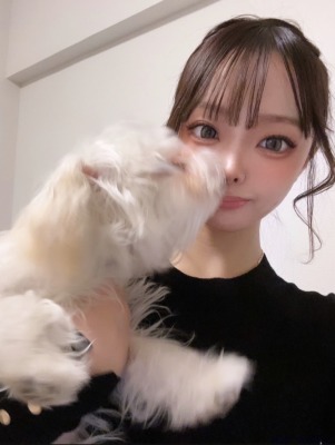 橘れな
