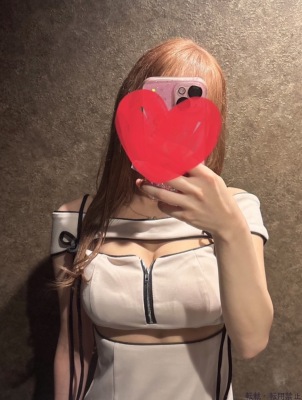りの