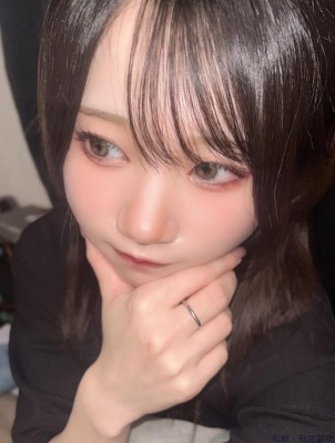 そら