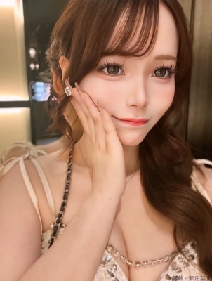 姫咲りん