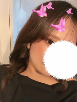 内永あいり