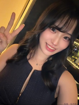 きむかりな