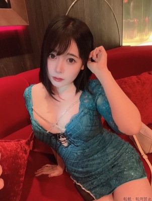 こまり
