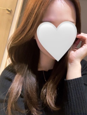 みち