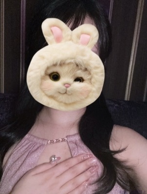すみれ