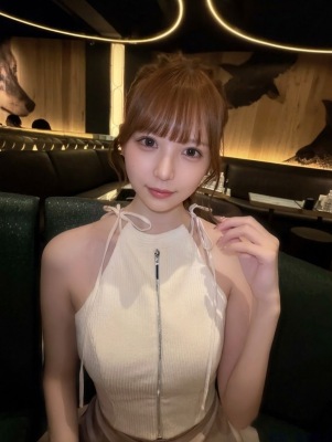 れな