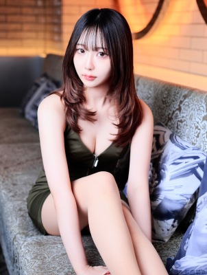 もか