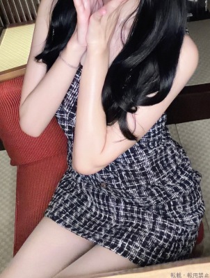 櫻井あみ