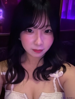 りさ
