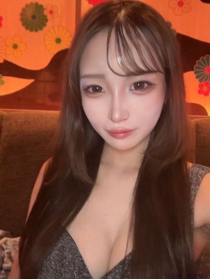 かるあ