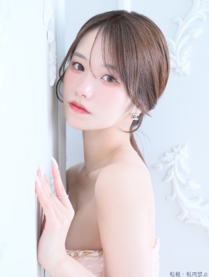 もえ