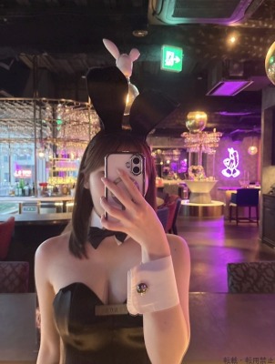 ありさ