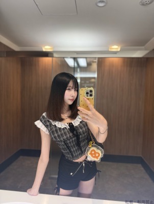 じゅり